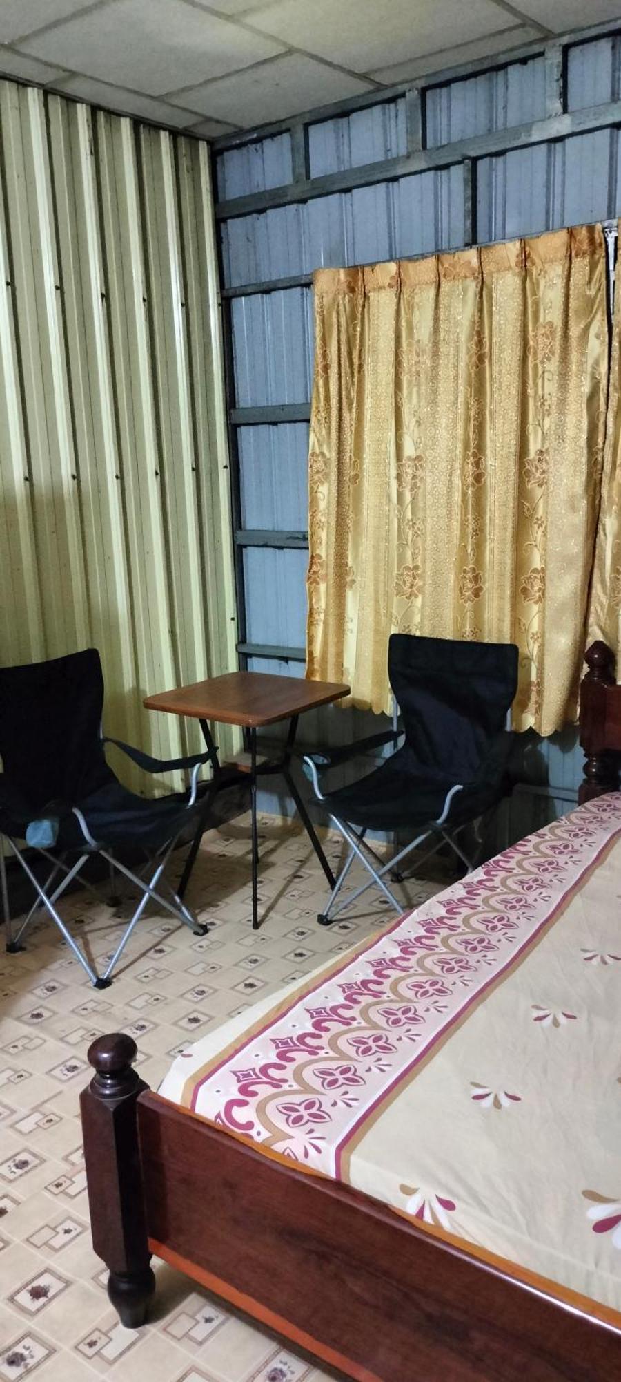 Dolphin Home Stay New Kratié Esterno foto
